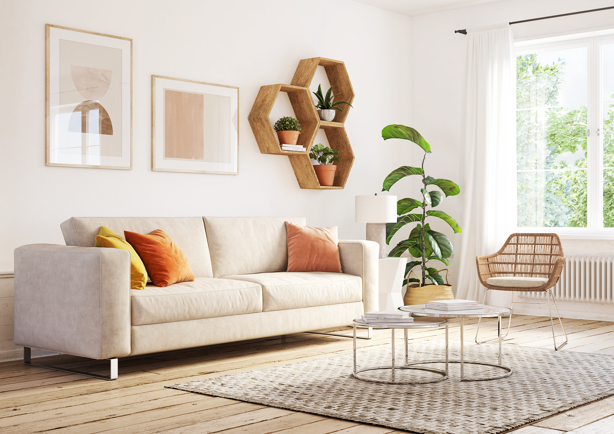 Mindful living?>