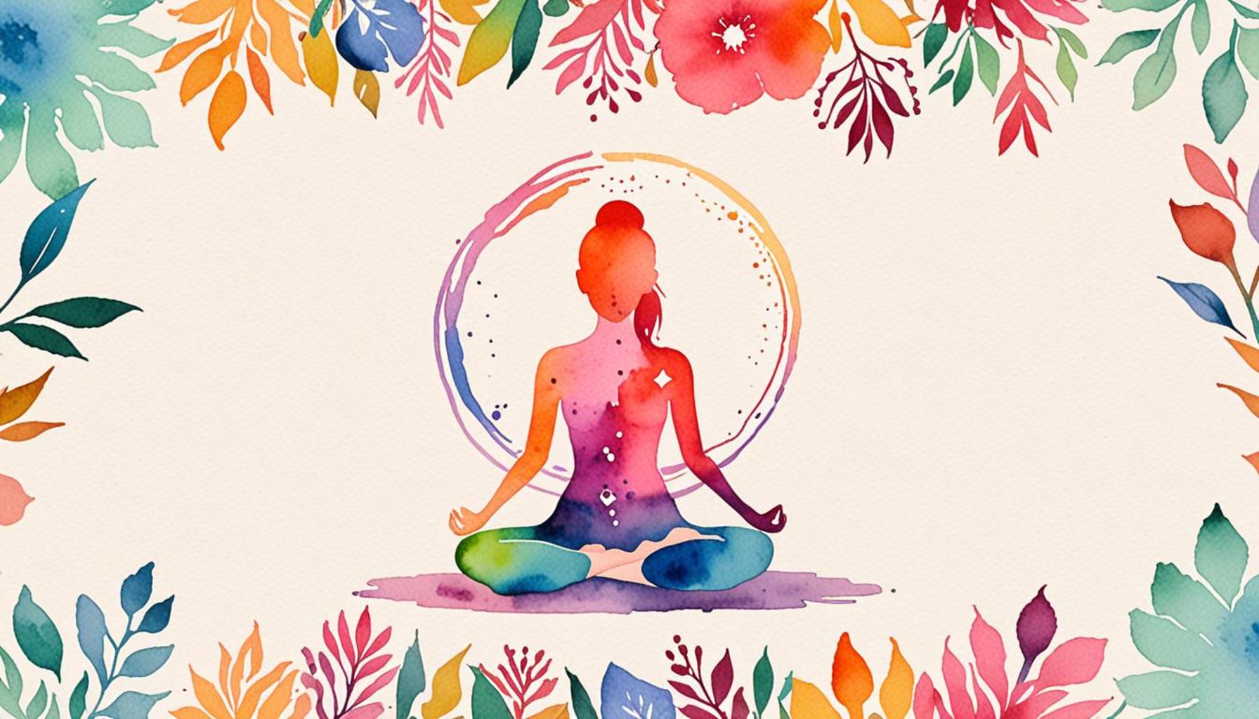 Mindfulness and Minimalism: Strategies for Managing Your Time with Awareness