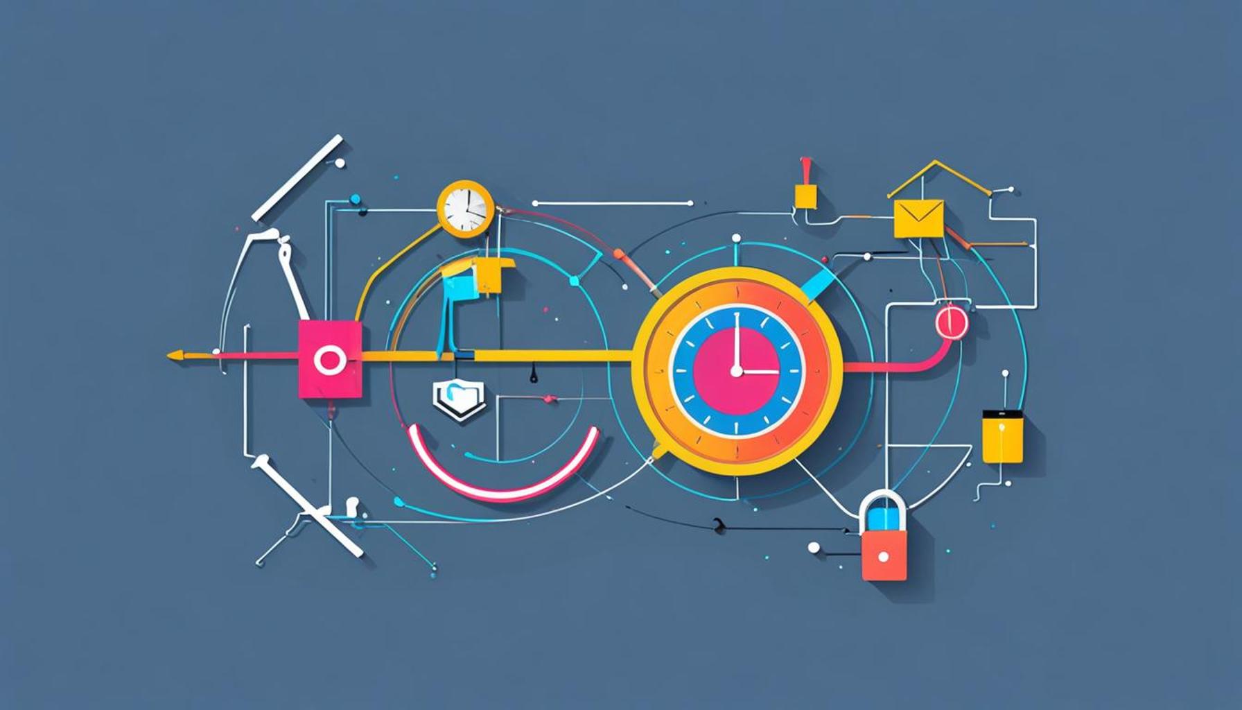 Disconnecting to Connect: The Role of Digital Minimalism in Time Management