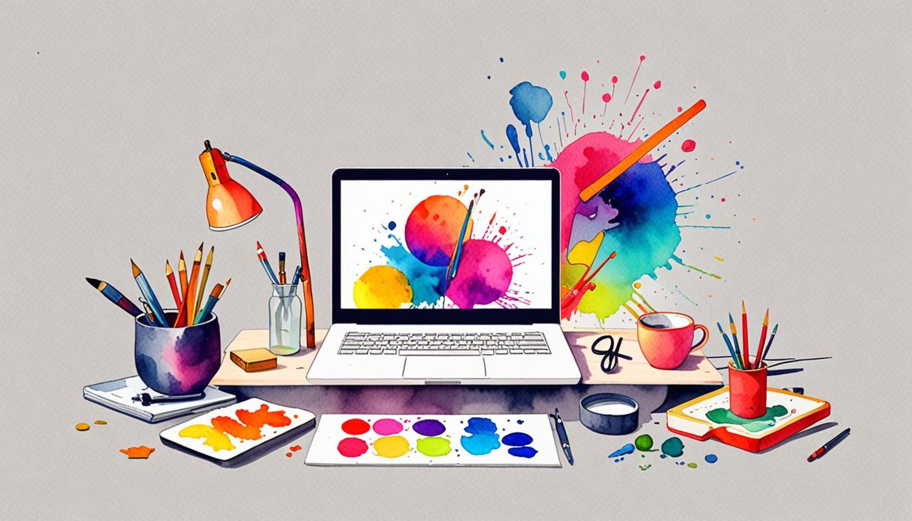 The Art of Digitization: How to Simplify Your Digital Life with Minimalism