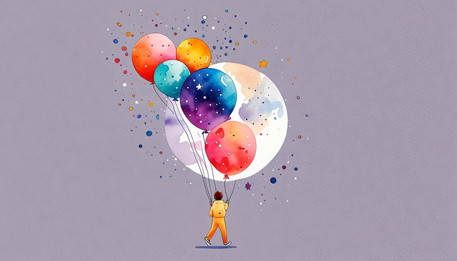 The Art of Letting Go: How Space Optimization Contributes to a Minimalist Lifestyle