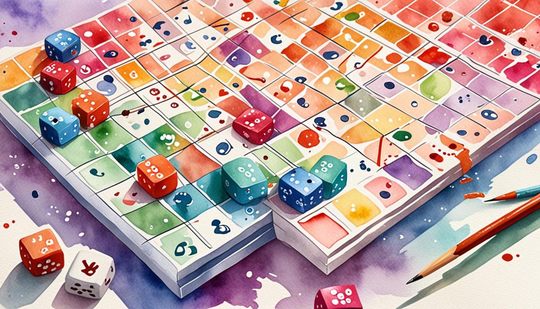 Exploring the Connection Between Sudoku and Enhanced Decision-Making Skills