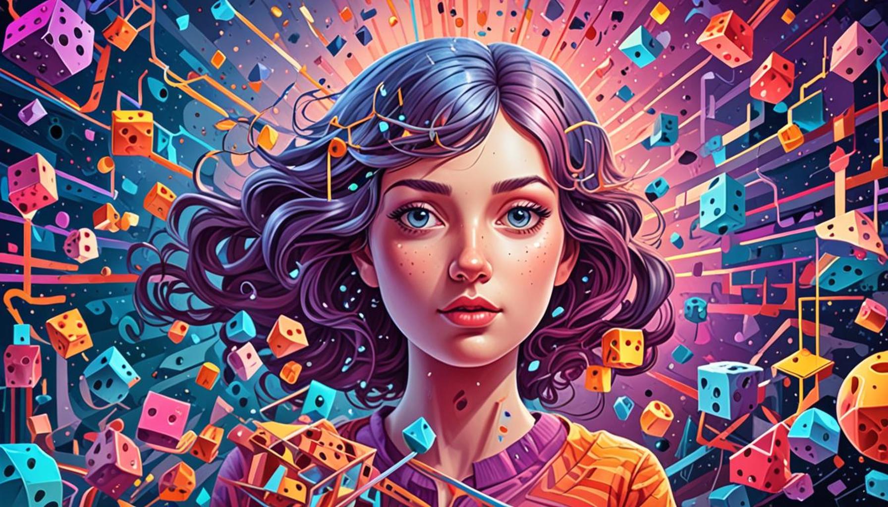 Mind Games: How Logic Puzzles Foster Analytical Thinking