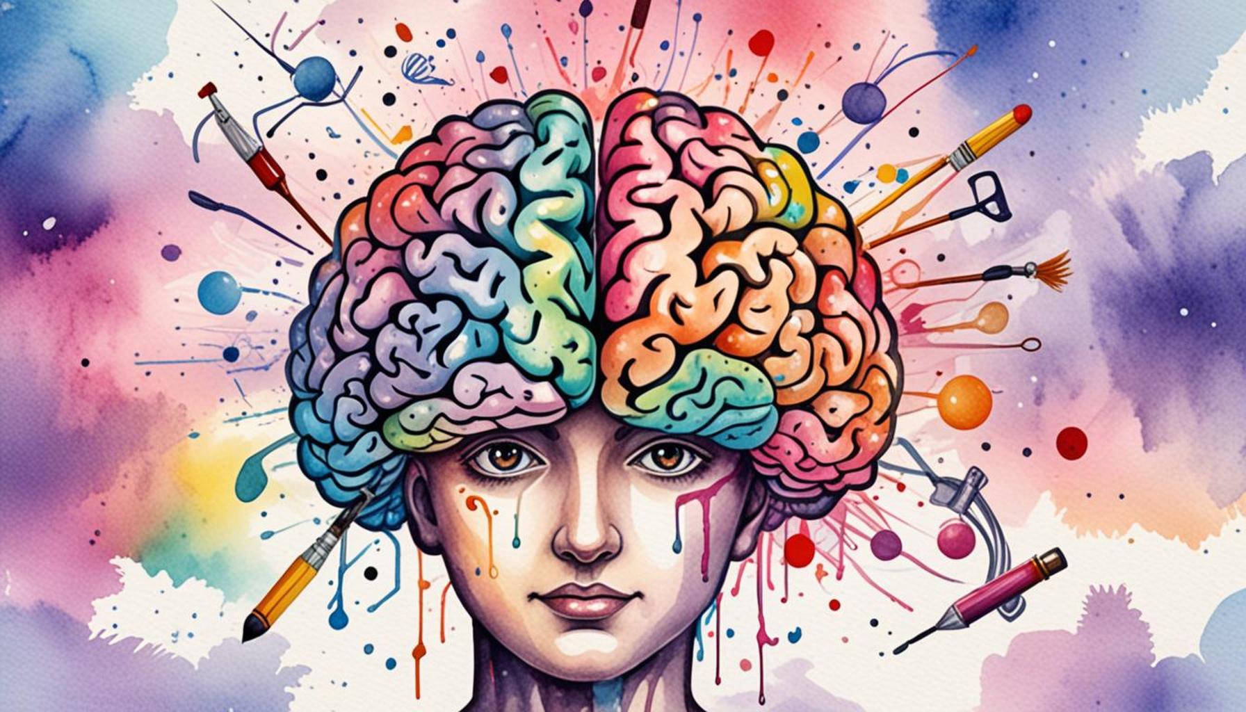 How Brain Teasers Can Improve Logical Reasoning and Creativity