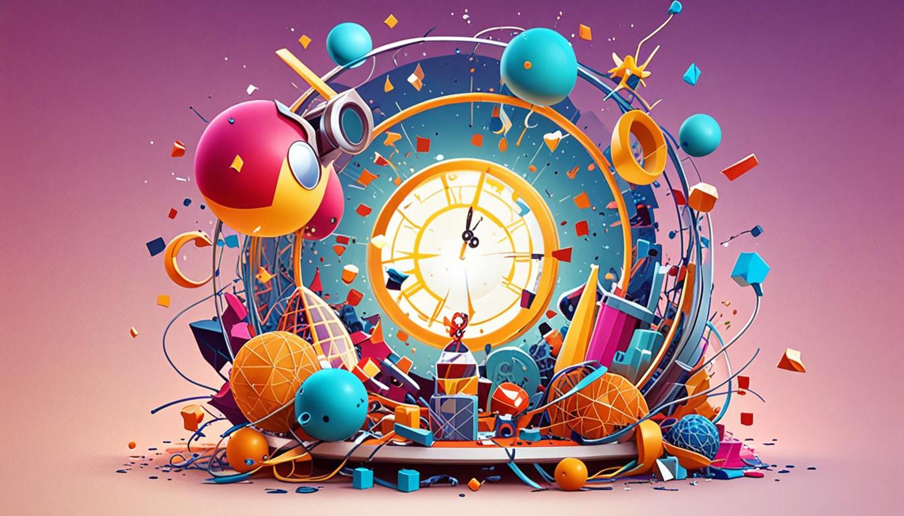 The Importance of Persistence in Logic Games