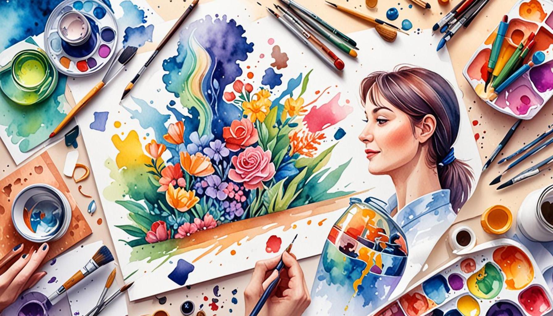 The Relationship Between Visual Puzzles and Creativity in Design Professionals