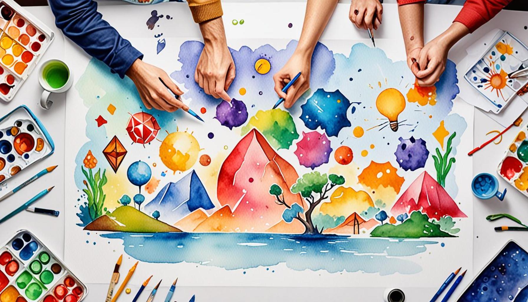 Strategic Planning in Logic Games: How to Solve Challenges Through Critical Thinking