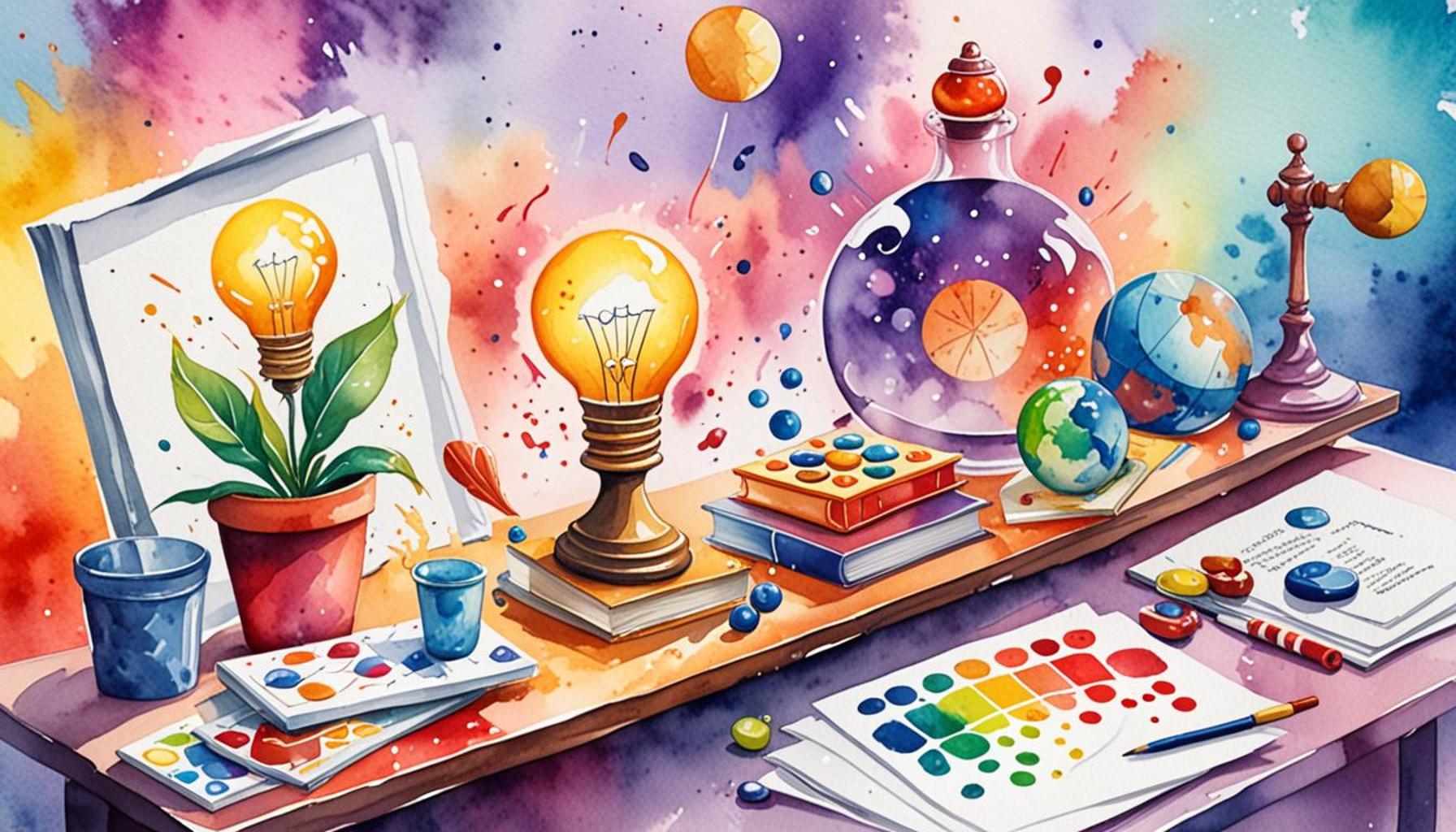 The Influence of Trivia Games on Critical Thinking Agility and Knowledge Retention