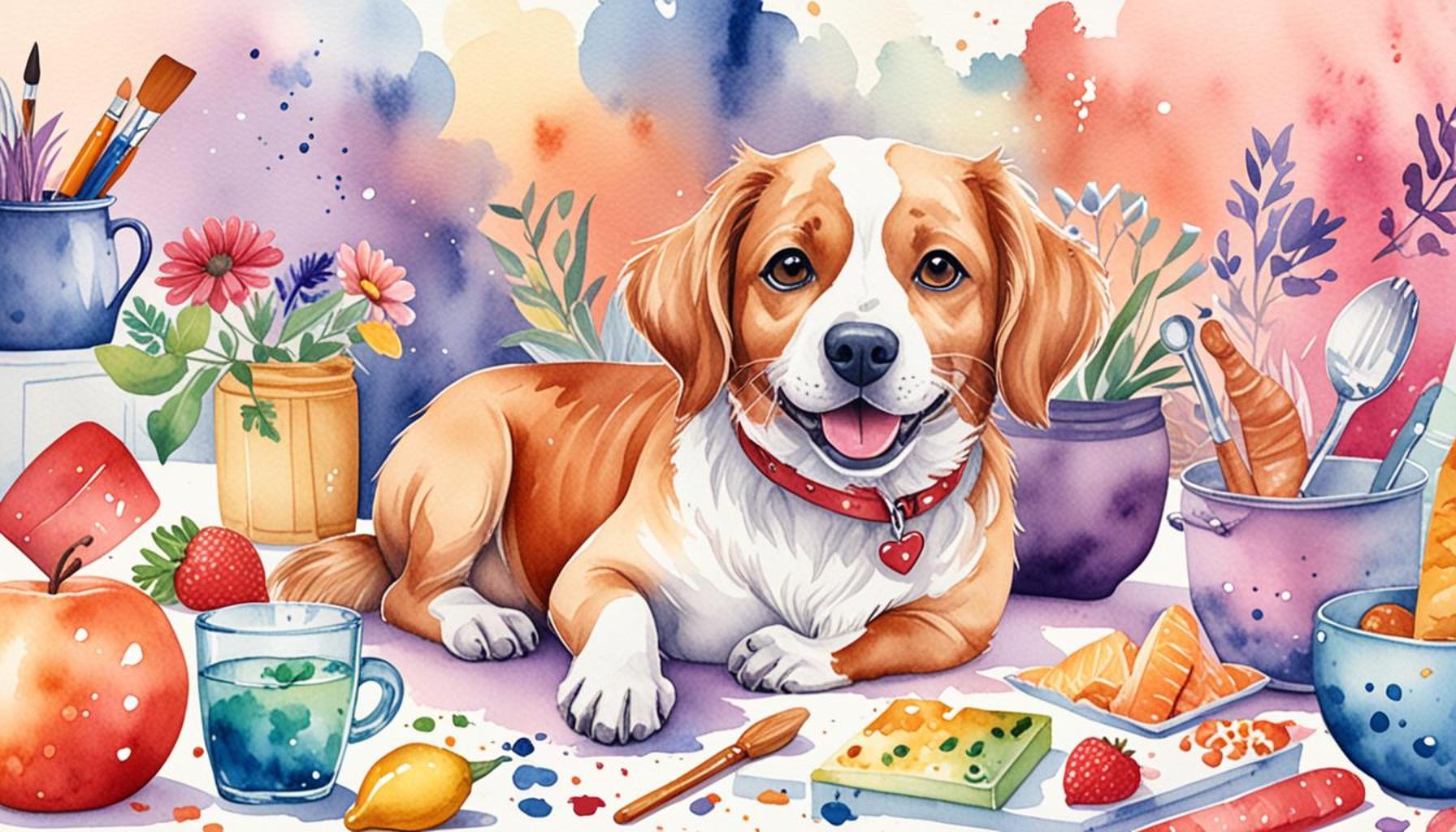 The Role of Socialization in Pet Life Key to Happy Animals