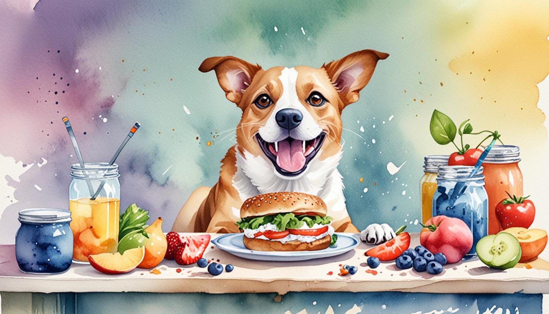 Nutrition and Oral Health: How Diet Can Prevent Dental Problems in Dogs and Cats