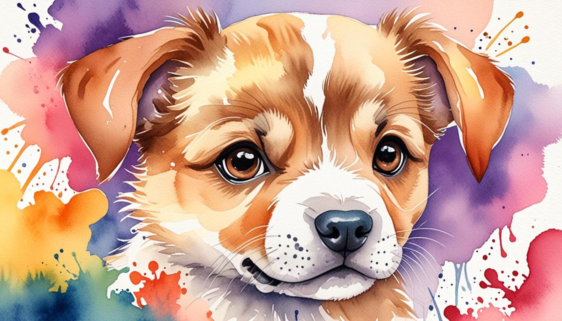 Early Socialization Transform Your Puppys Behavior for Life