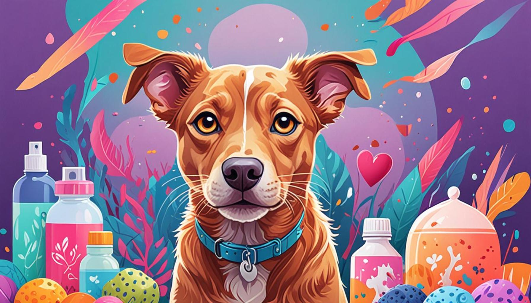 The Importance of Mental Health in Pets and How to Promote It