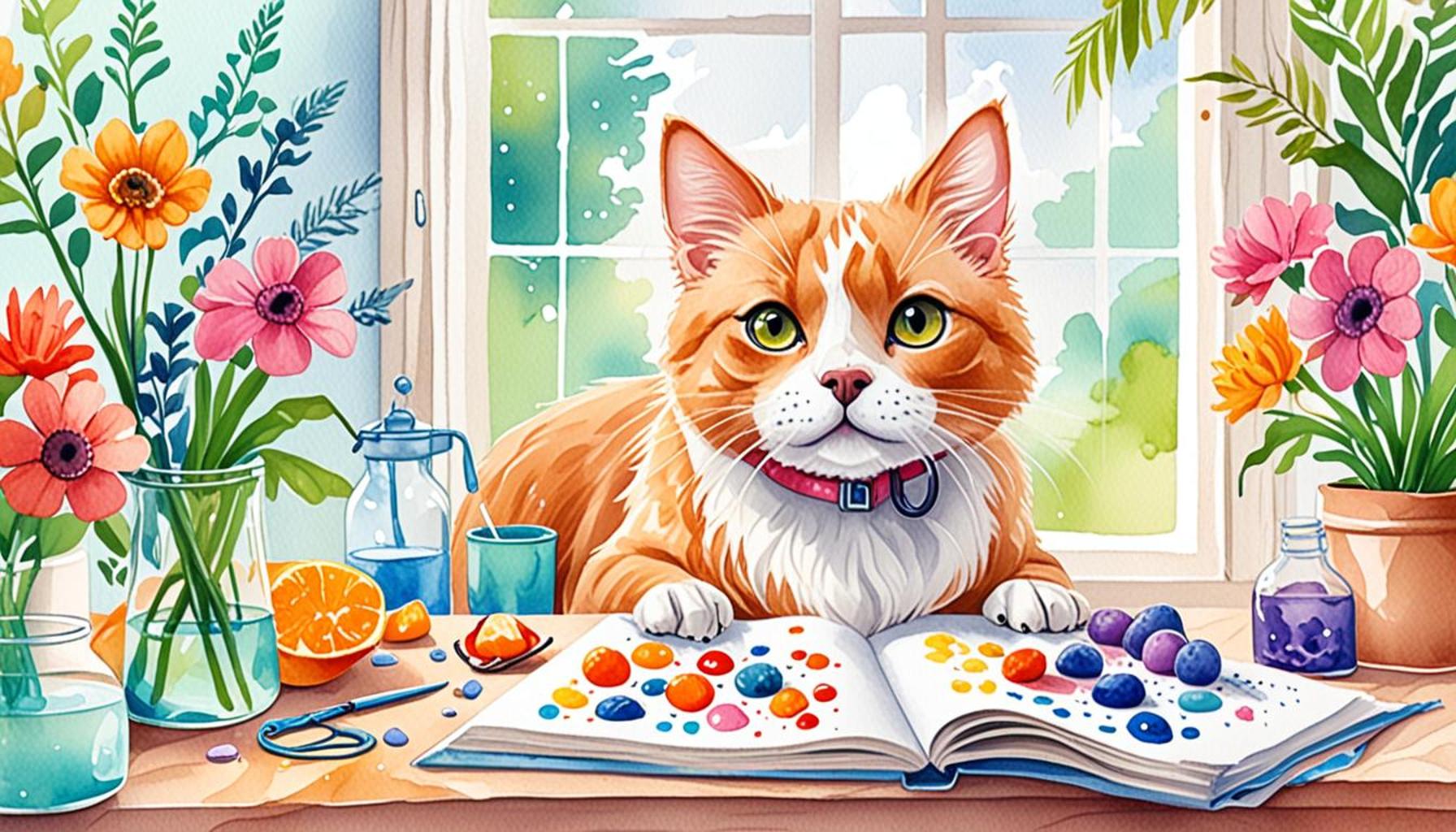 Special Care for Senior Pets: Tips and Recommendations