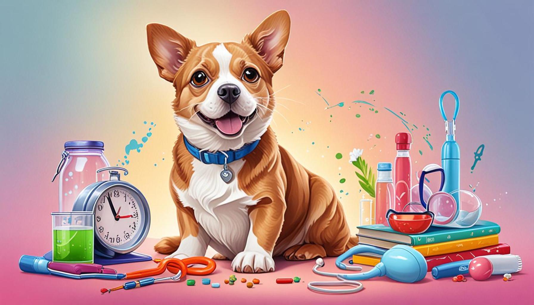 The Impact of Health Education on the Responsibility of Pet Owners