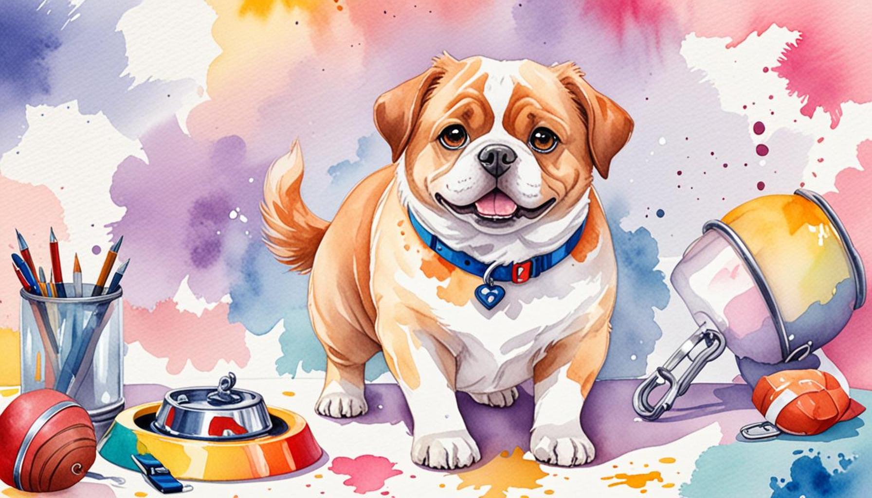 The Importance of Obedience Training for Your Pet’s Safety