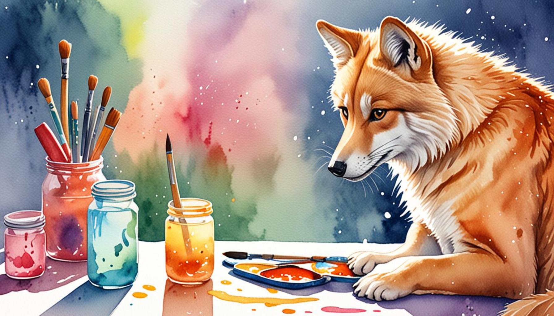 Desensitization Techniques to Help Animals with Fears and Phobias