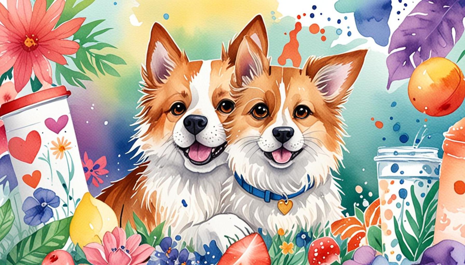 Positive Reinforcement Strategies to Modify Undesired Behaviors in Pets