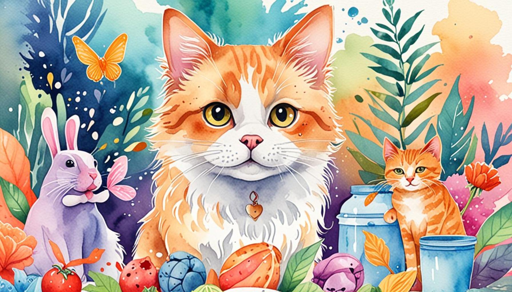 Pet training session?>